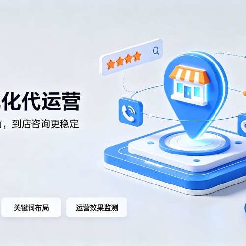 岳阳楼GEO优化